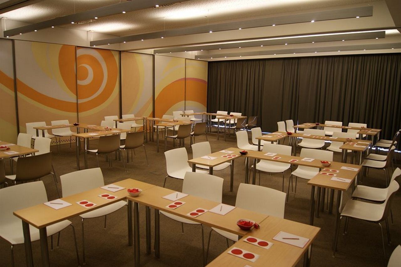 El Sant Cugat, 4 Estrellas Superior Sant Cugat del Vallès Exterior foto