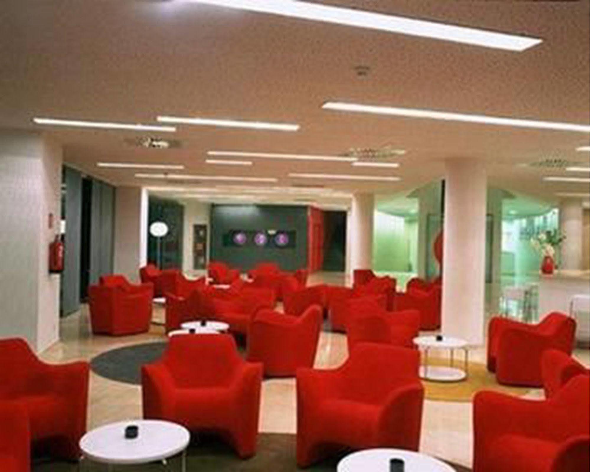 El Sant Cugat, 4 Estrellas Superior Sant Cugat del Vallès Exterior foto