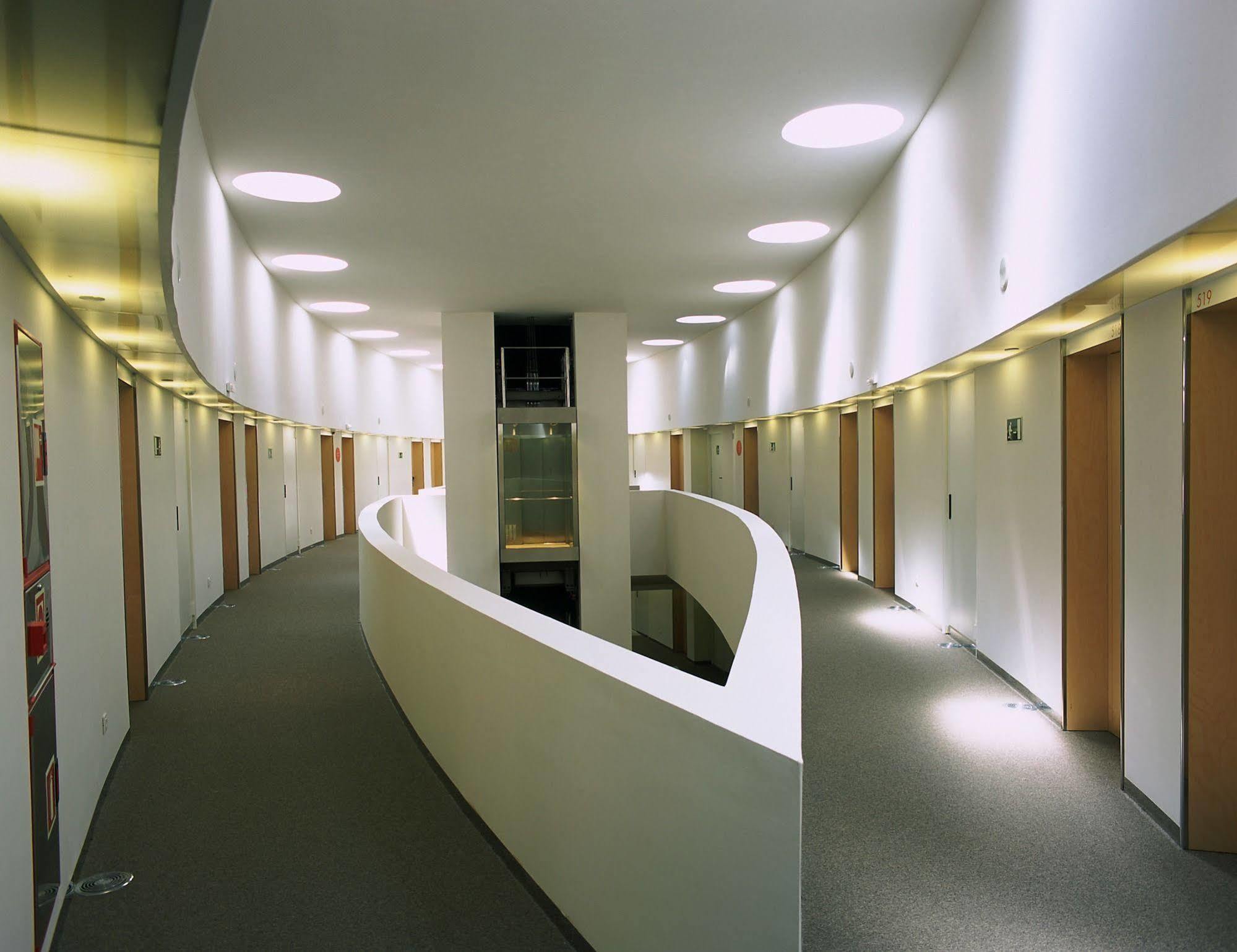 El Sant Cugat, 4 Estrellas Superior Sant Cugat del Vallès Interior foto